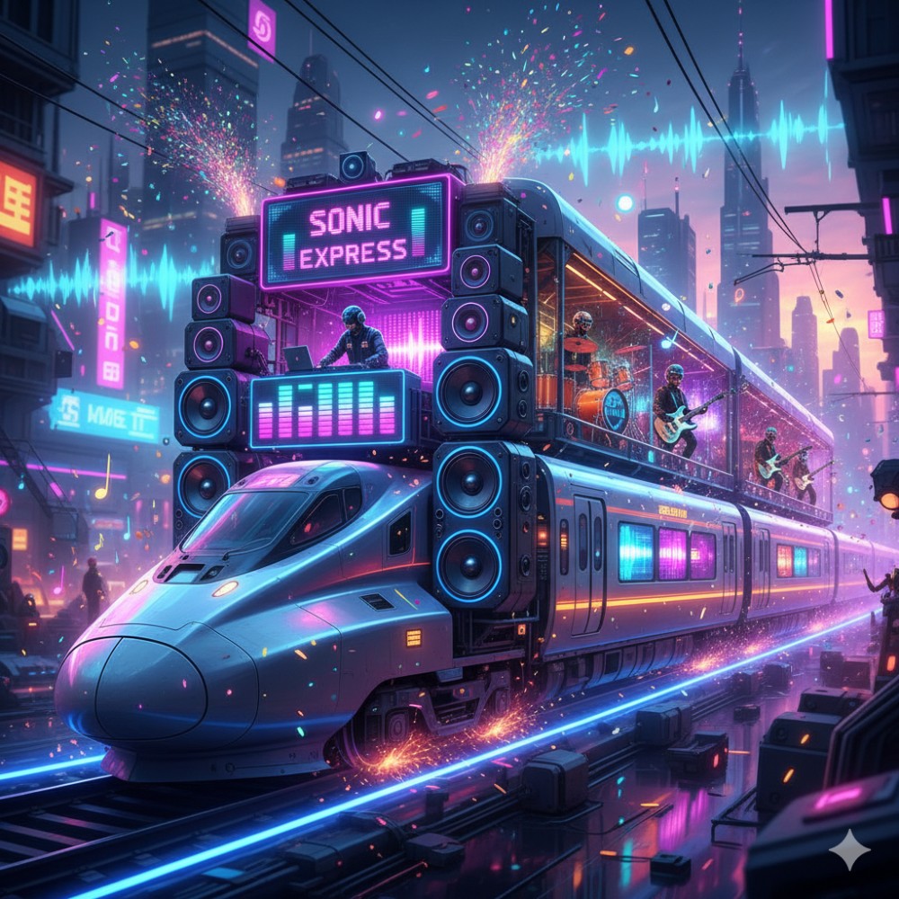 AQUI VOCE OUVE TUDO O QUE GOSTA